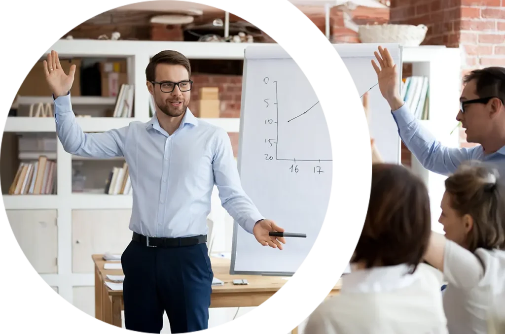 Charismatic Sales Presentations™