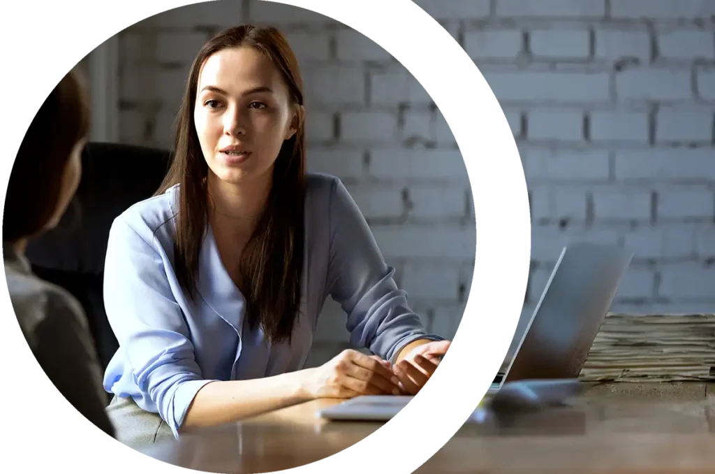 Coaching Underperforming Sales Teams