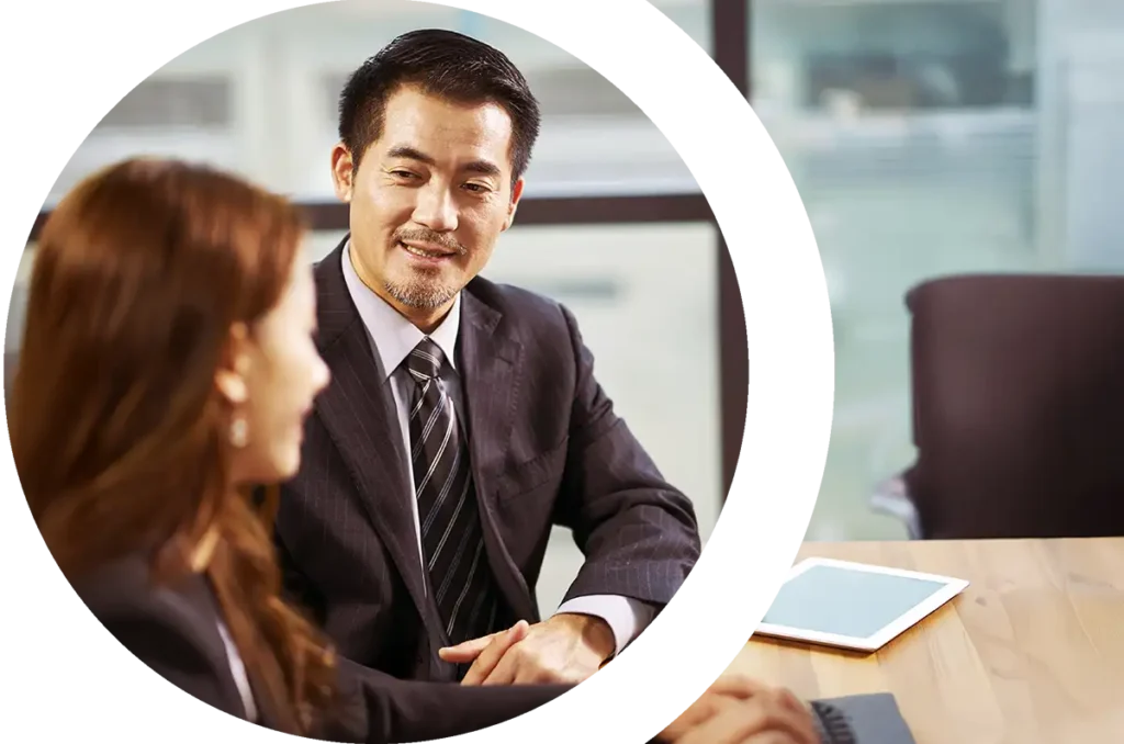 Coaching for Sales Performance