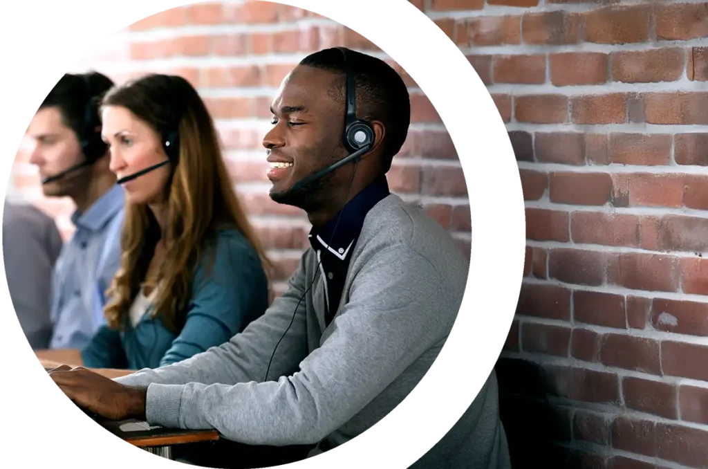Customer Service Mastery™