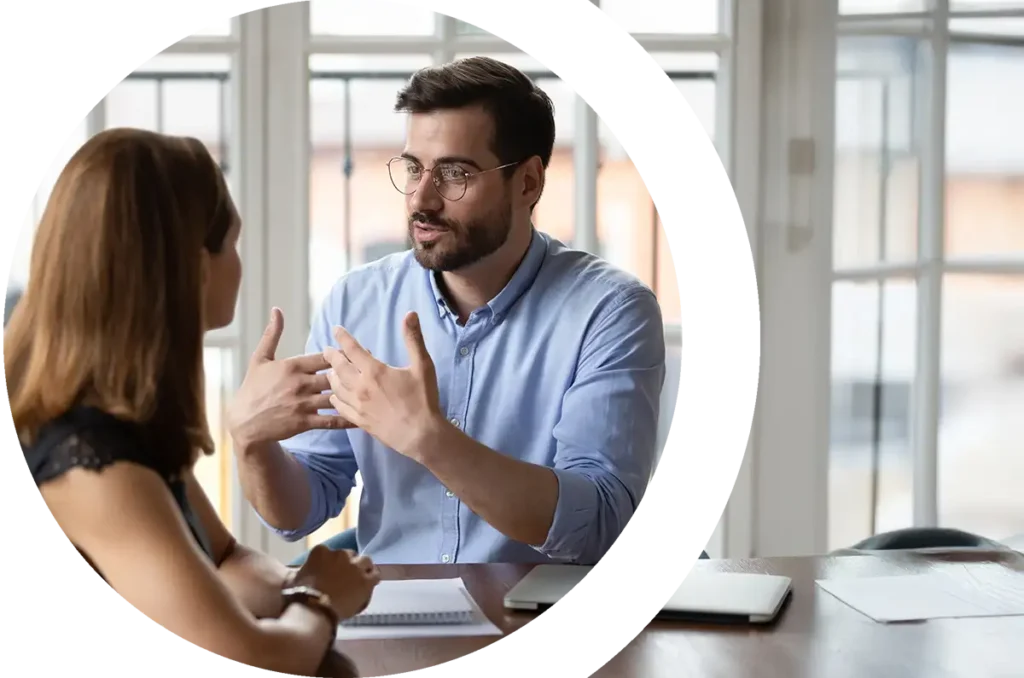 Delegating Without Micromanagement