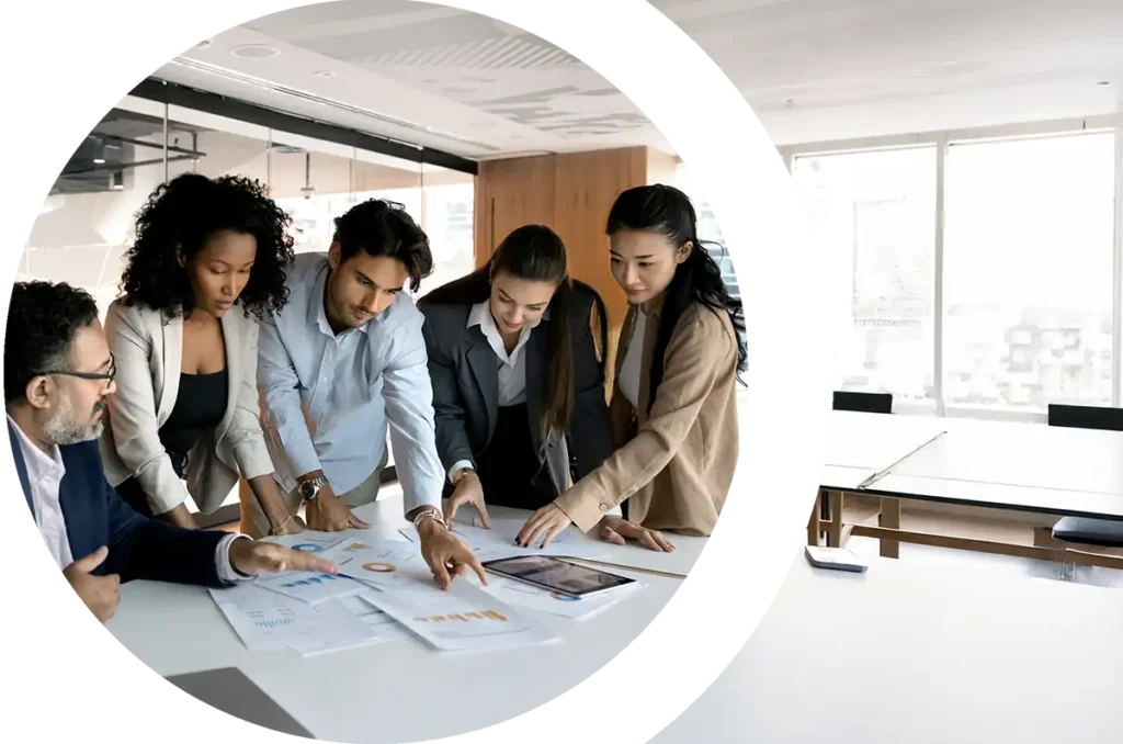 Diversity and Inclusion Management Mastery