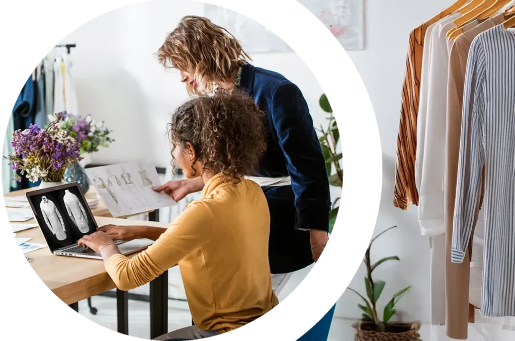 Elevating Product Management