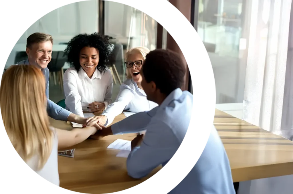 Harnessing Human Resource Potential™