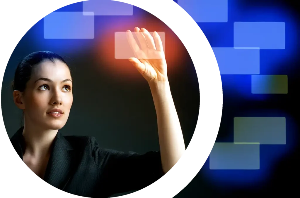 Innovation and Creativity Mastery™