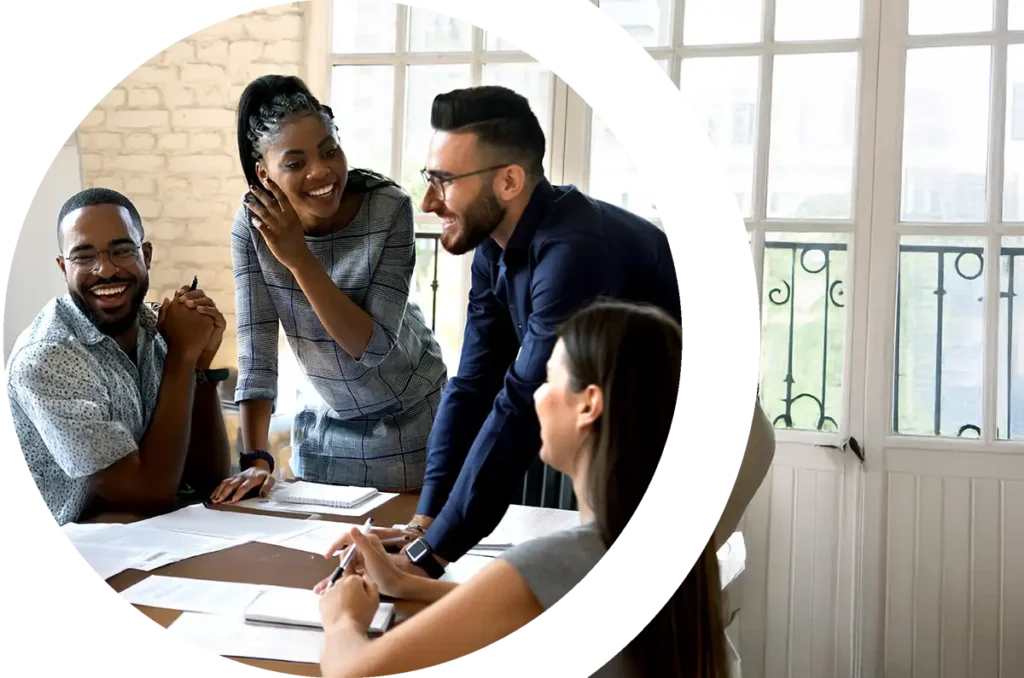 Interpersonal Skills Mastery™