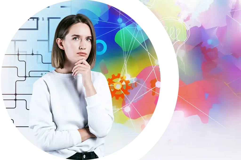 Introduction to NLP