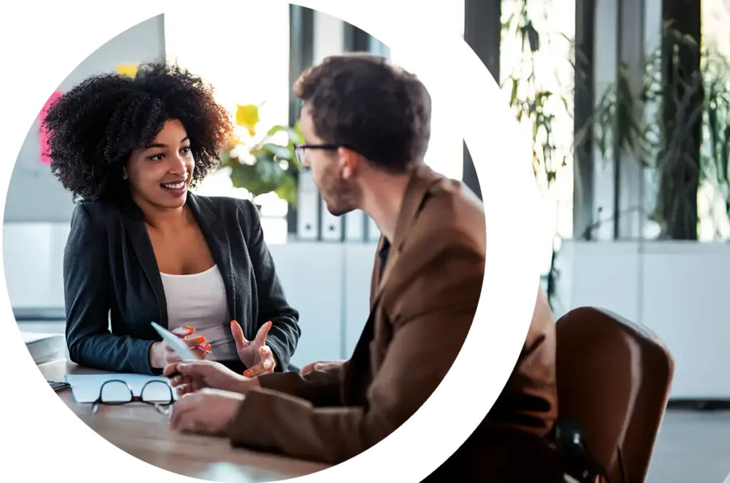 Leadership Coaching Mastery™