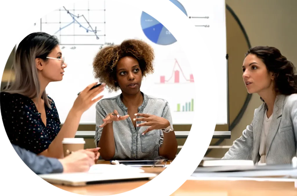 Leadership Confidence Mastery™