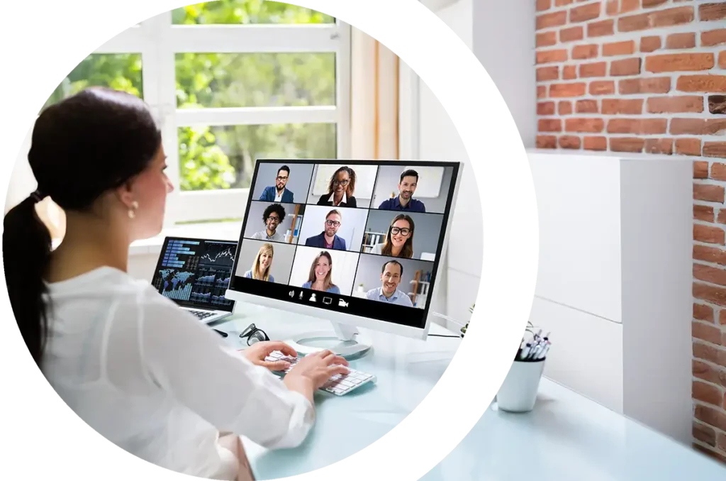 Managing Endless Meetings and Emails