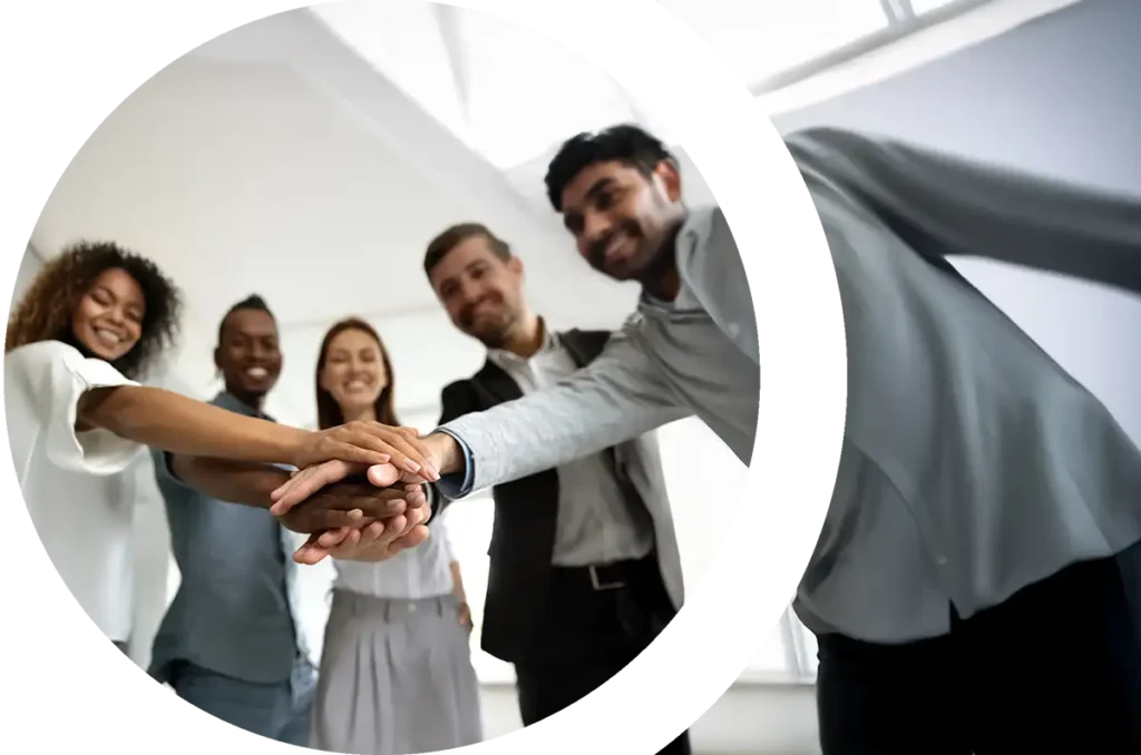 Managing Equality Diversity and Inclusion™