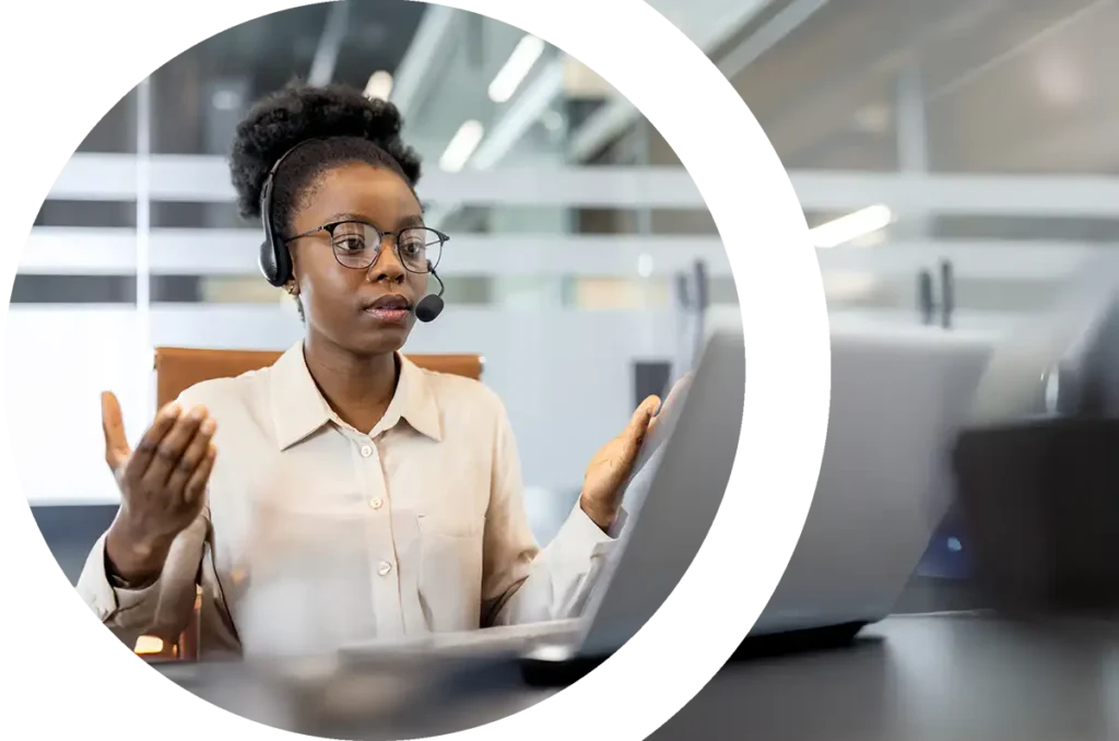 Managing & Resolving Customer Complaints™