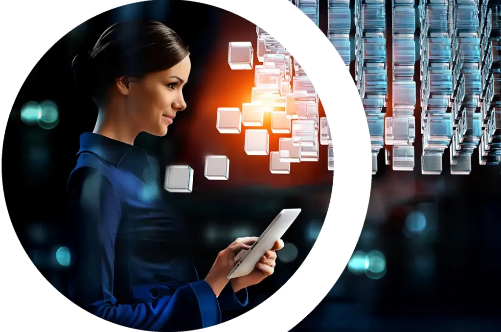 Mastering Innovation Strategy
