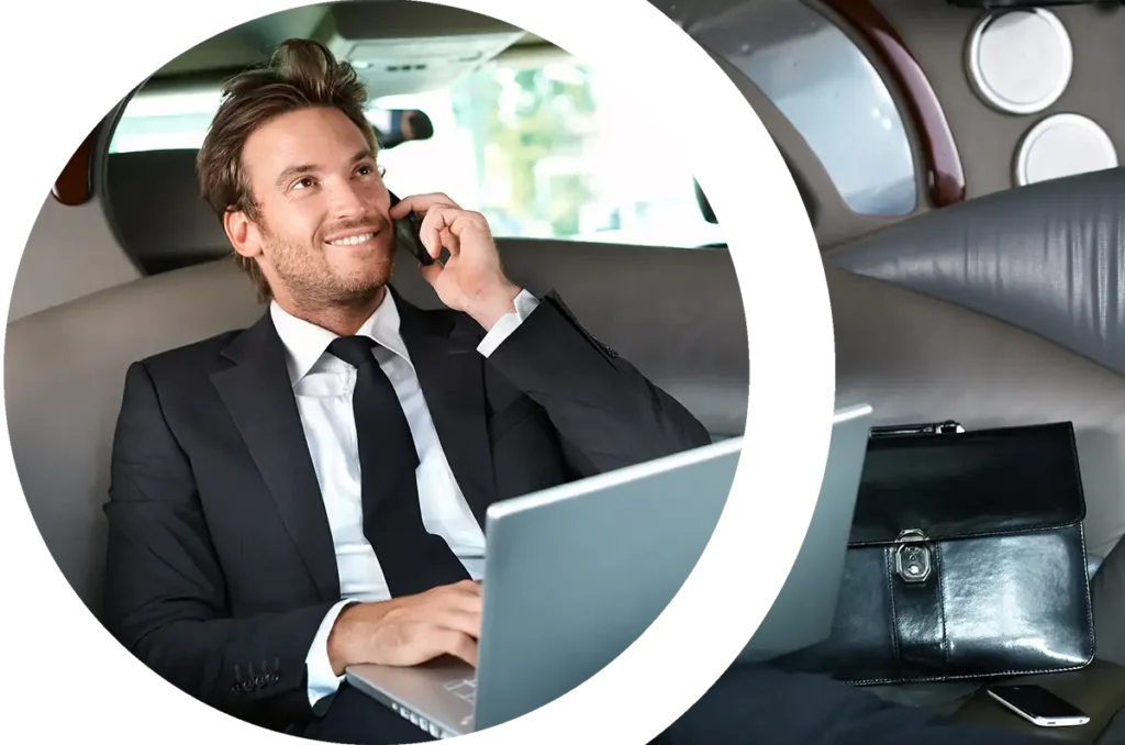 Maximising Sales Performance