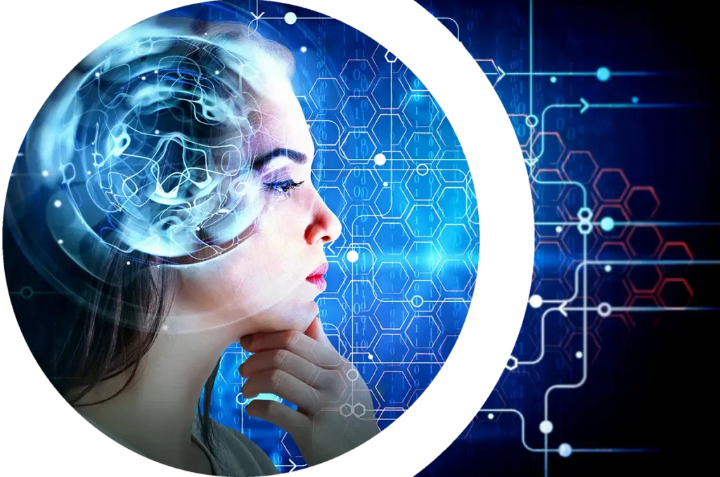 NLP Certificate in Interpersonal Skills™