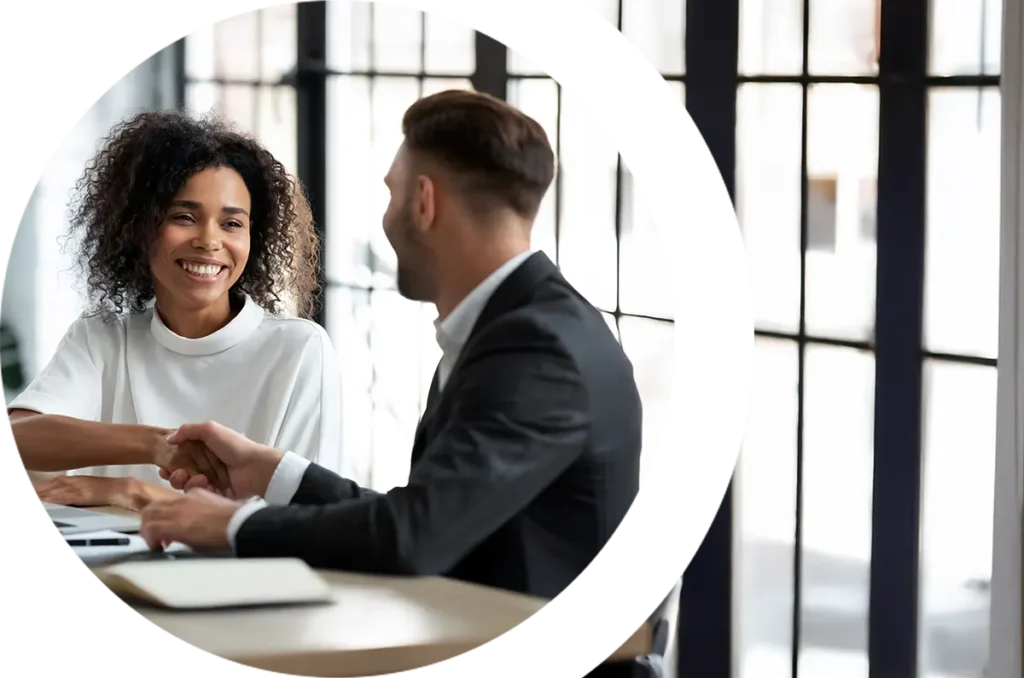 Negotiating High-Value Deals