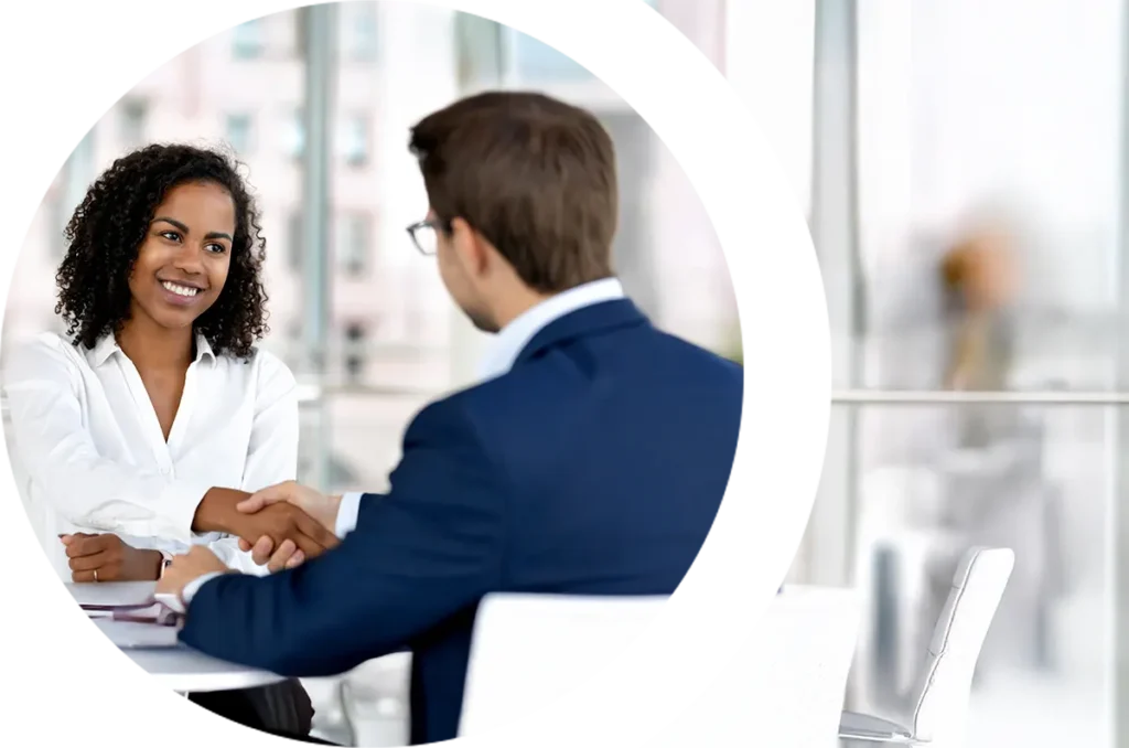 Negotiation Strategy Mastery
