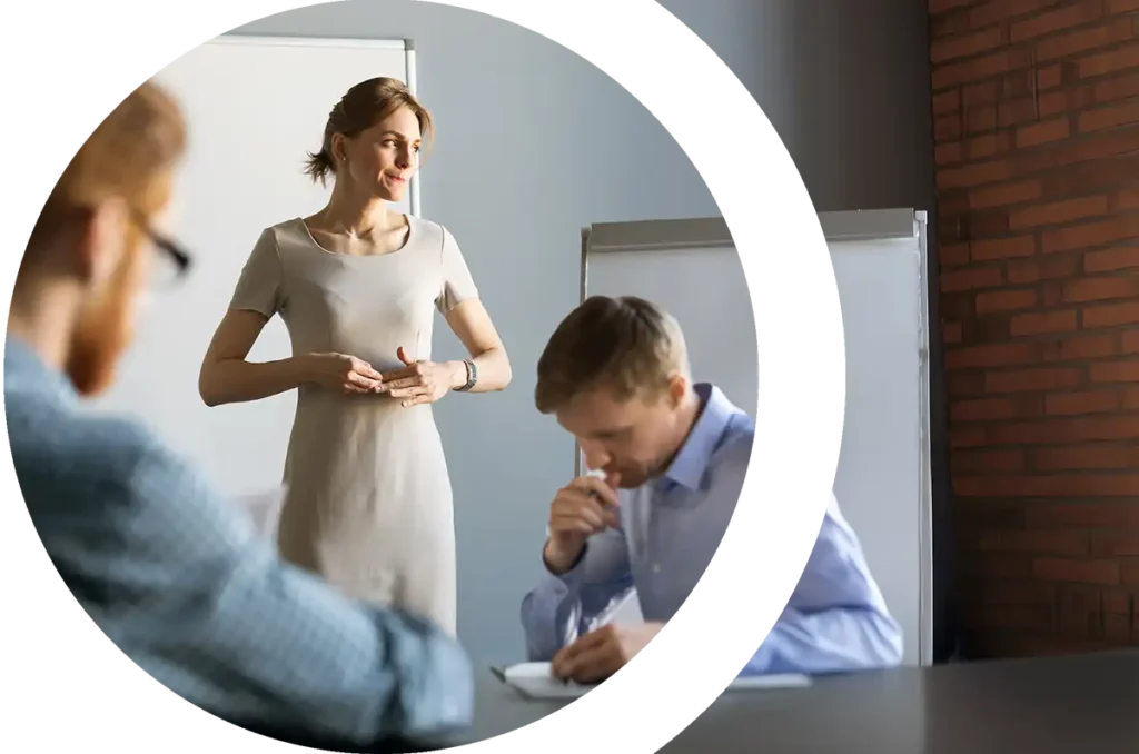 Neurodiversity Management Mastery™