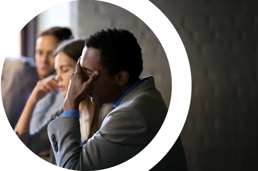 Preventing Team Fatigue and Burnout