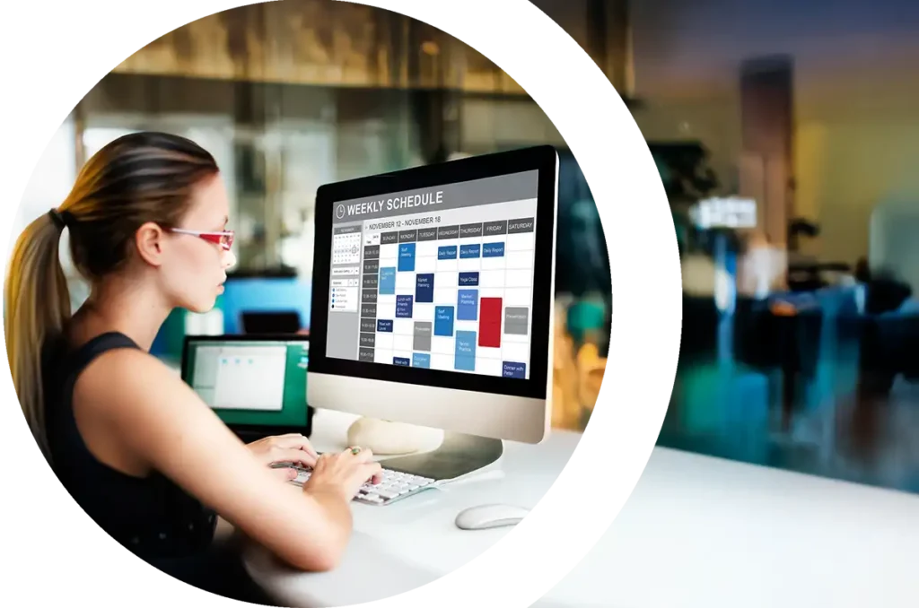 Prioritising and Scheduling Heavy Workloads