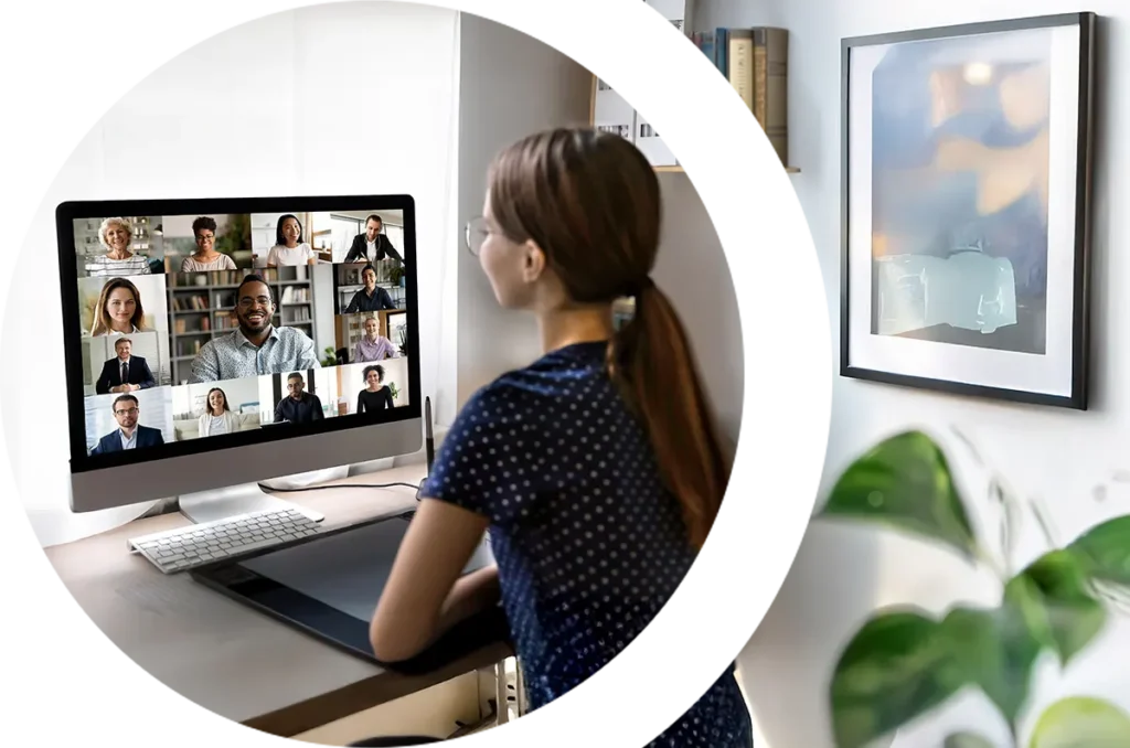 Remote Team Management Mastery™