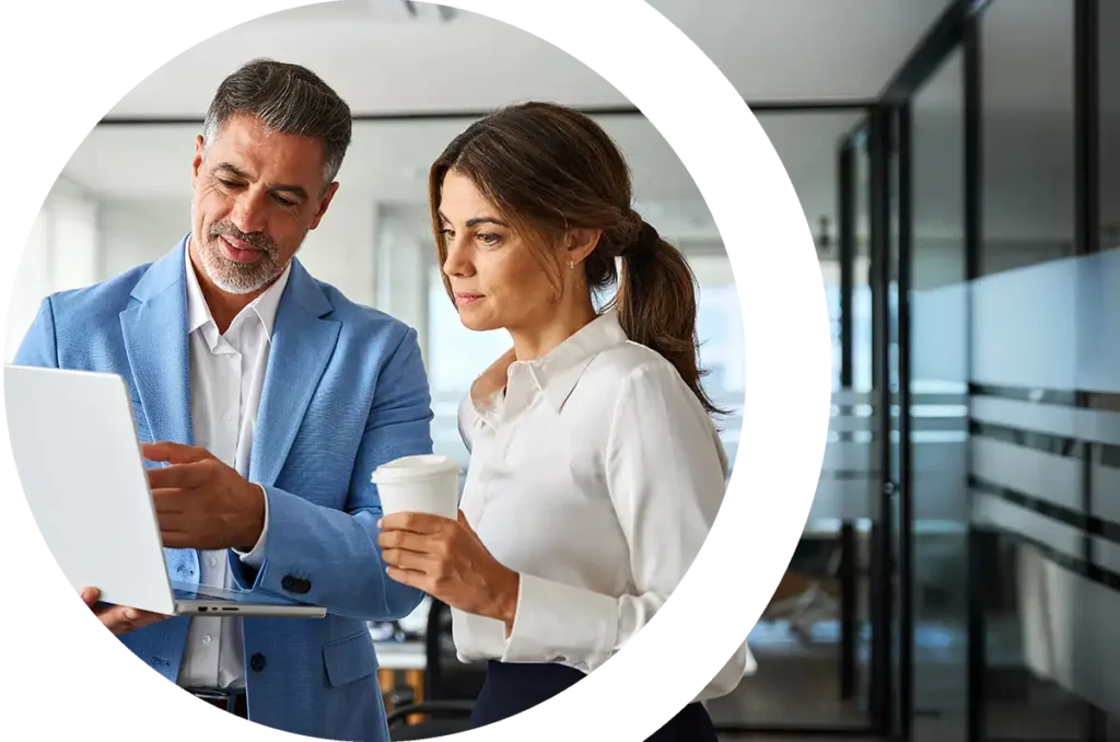 Sales Coaching Mastery™