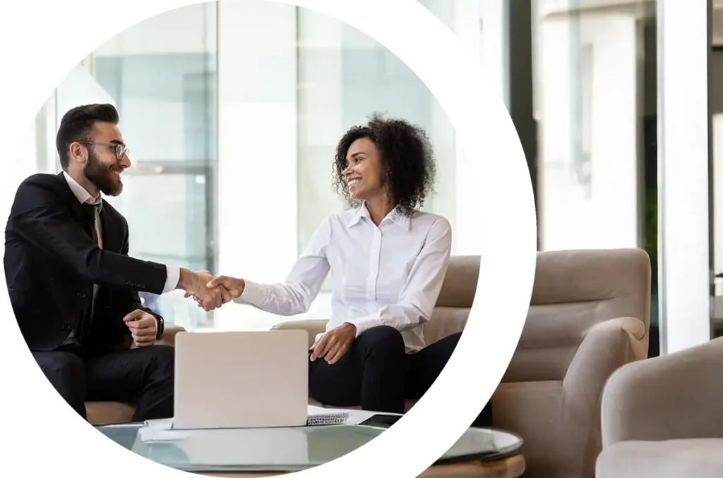 Sales Negotiation Mastery™