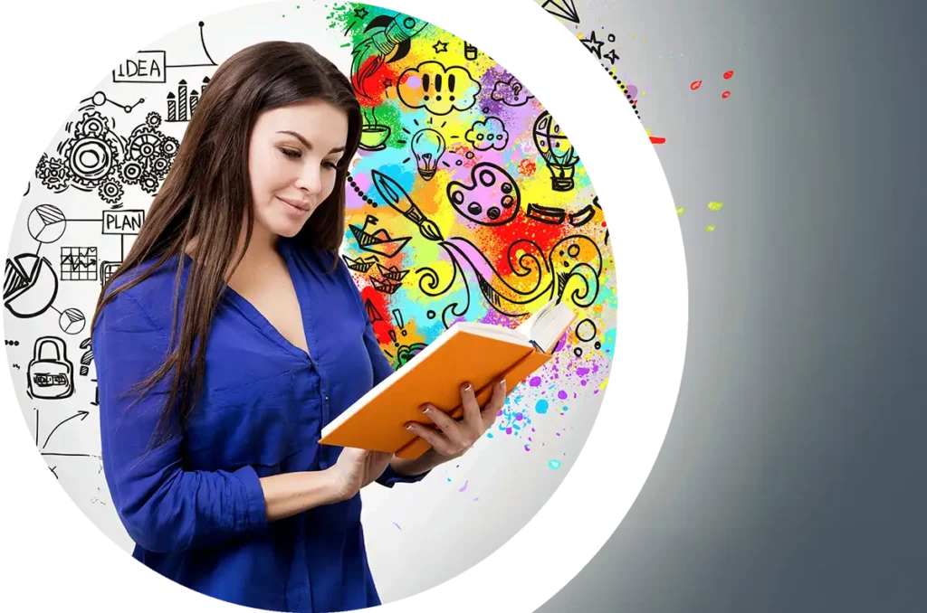 Speed Reading and Memory Improvement™
