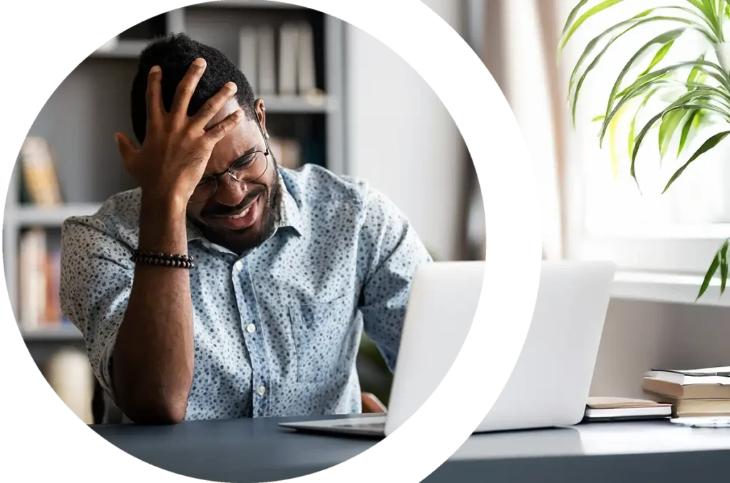 Stress Management Mastery