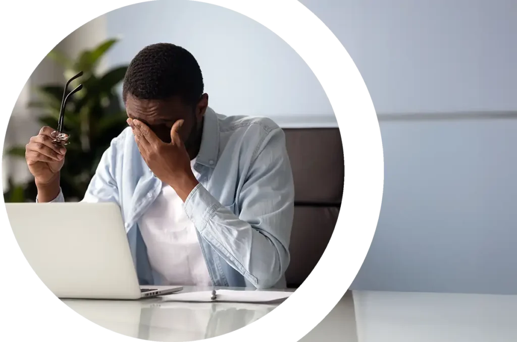 Surviving Workplace Burnout
