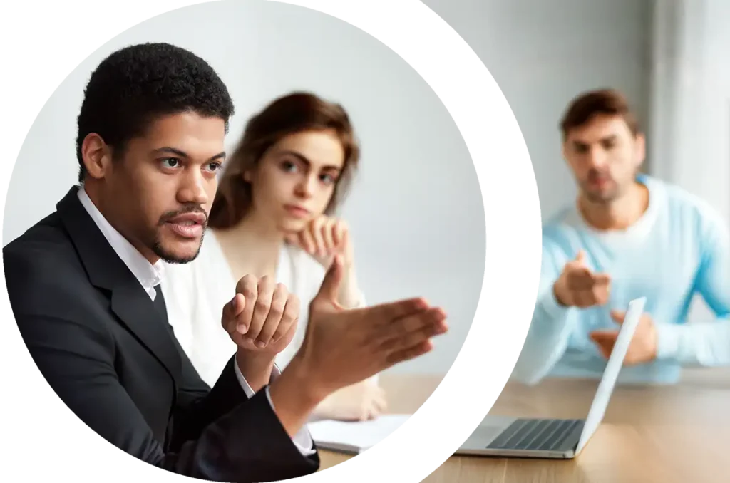 Unleashing Influential Leadership™