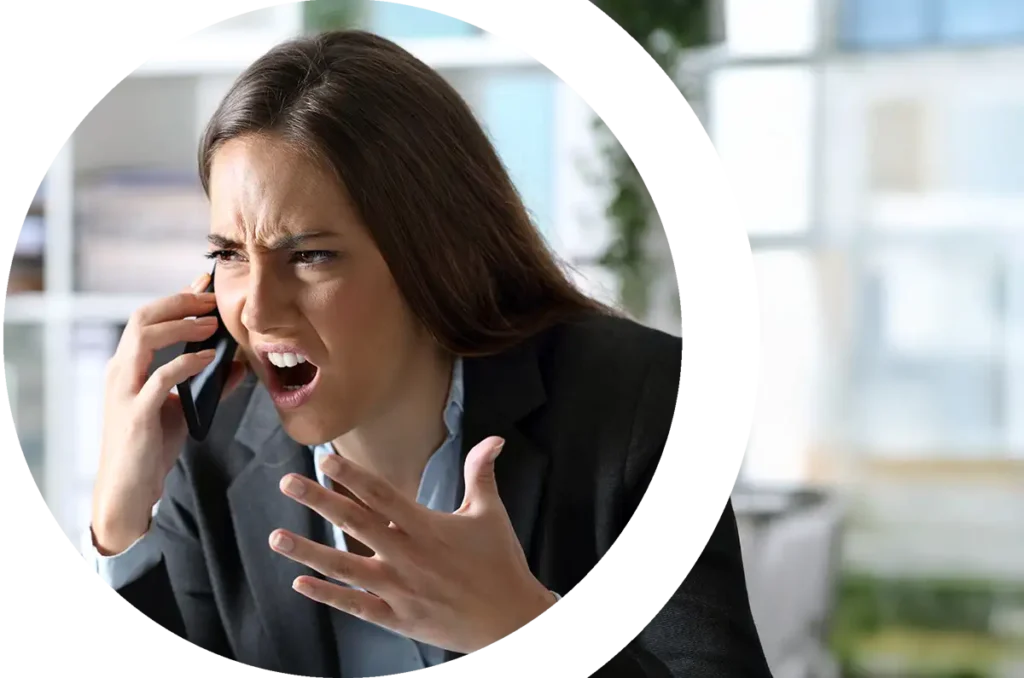 Unlocking Emotional Intelligence