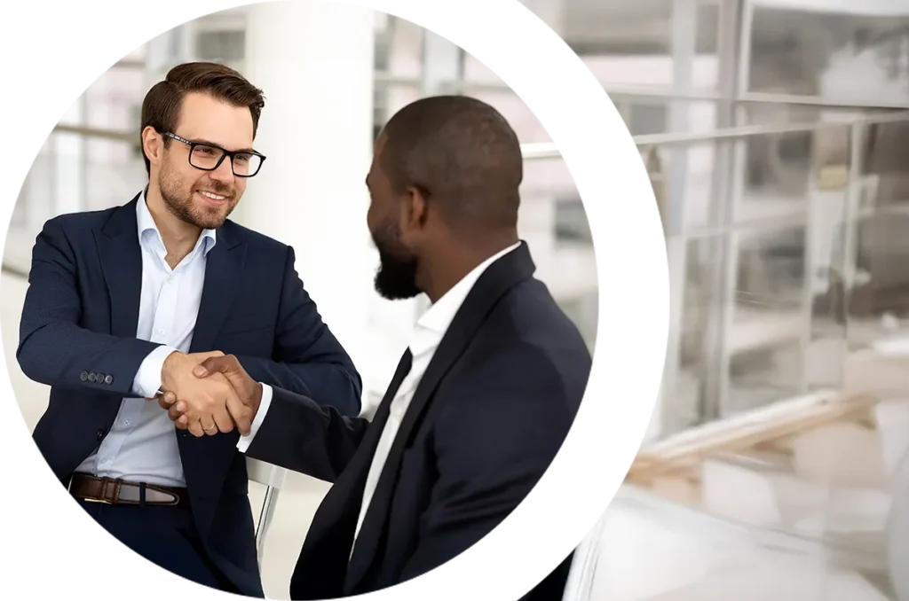 Winning Sales Negotiations