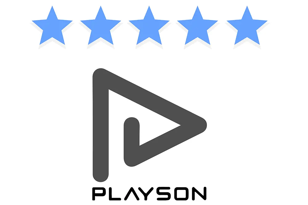 Nicholas Hill trained 42 Playson managers