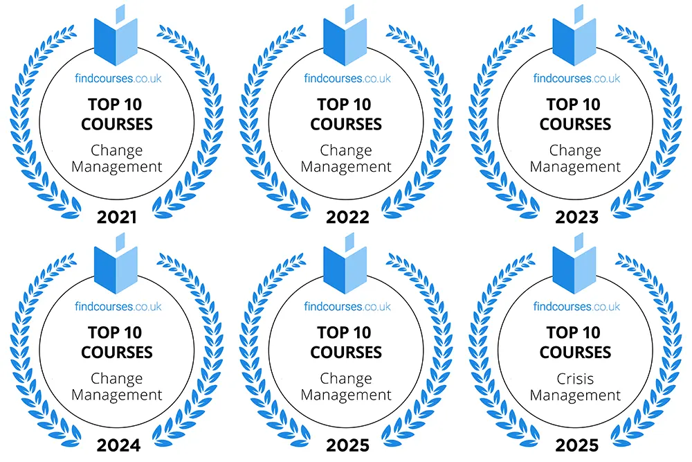 Nicholas Hill Find Courses Top 10 Suppliers