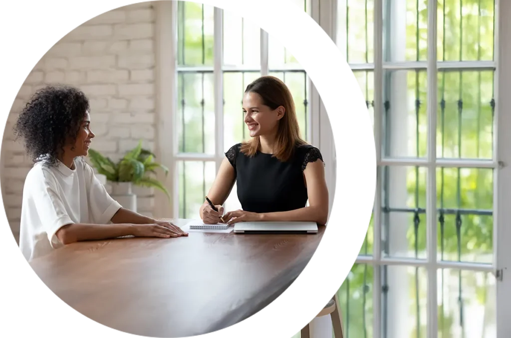 Delegation Strategy