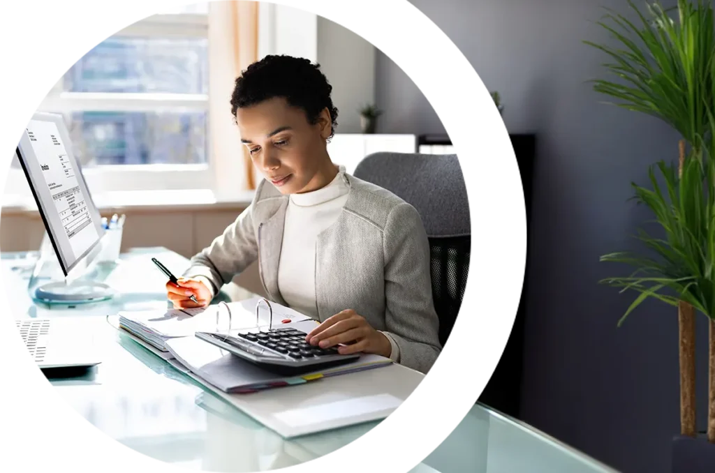 Finance for Non-Financial Managers