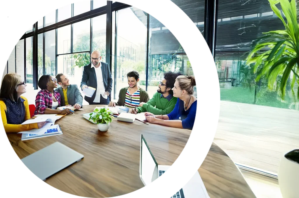 Leadership Styles