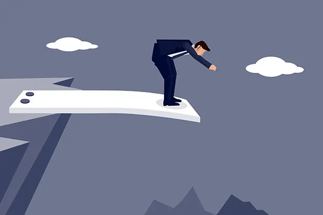 Leadership and Management 1-2 Day Courses