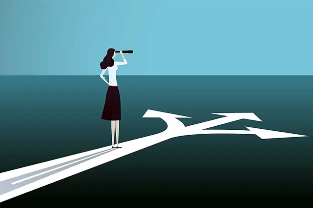 Leadership and Management Ad Hoc Workshops