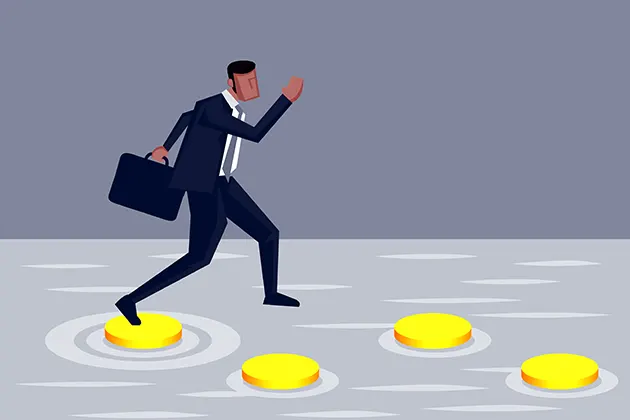 Leadership and Management Modular Courses