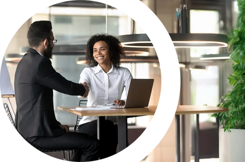 Negotiation Strategy
