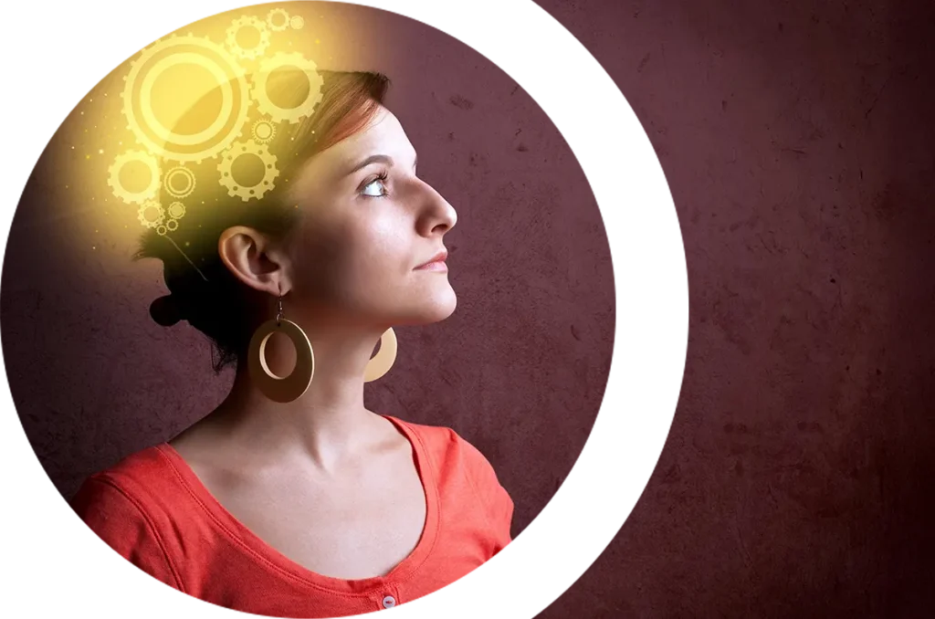 Neuro-Linguistic Programming