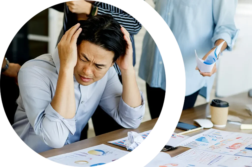Neurodiversity Management