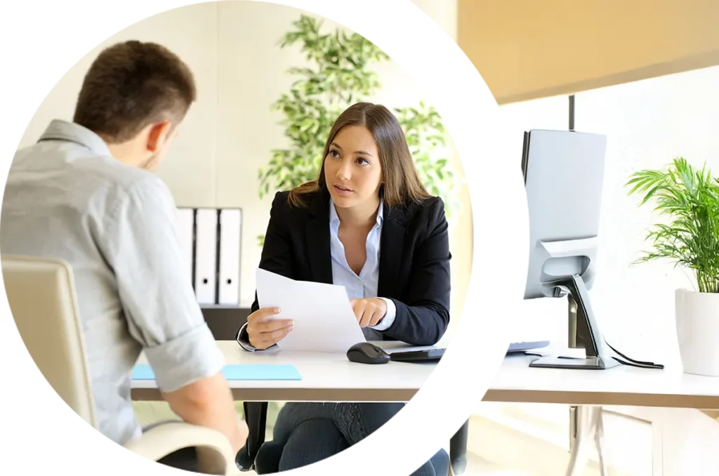 Sales Coaching