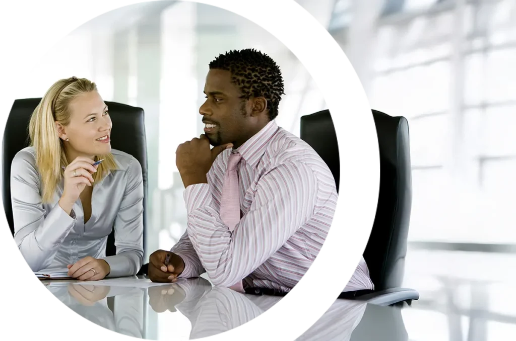 Sales Communication Mastery™