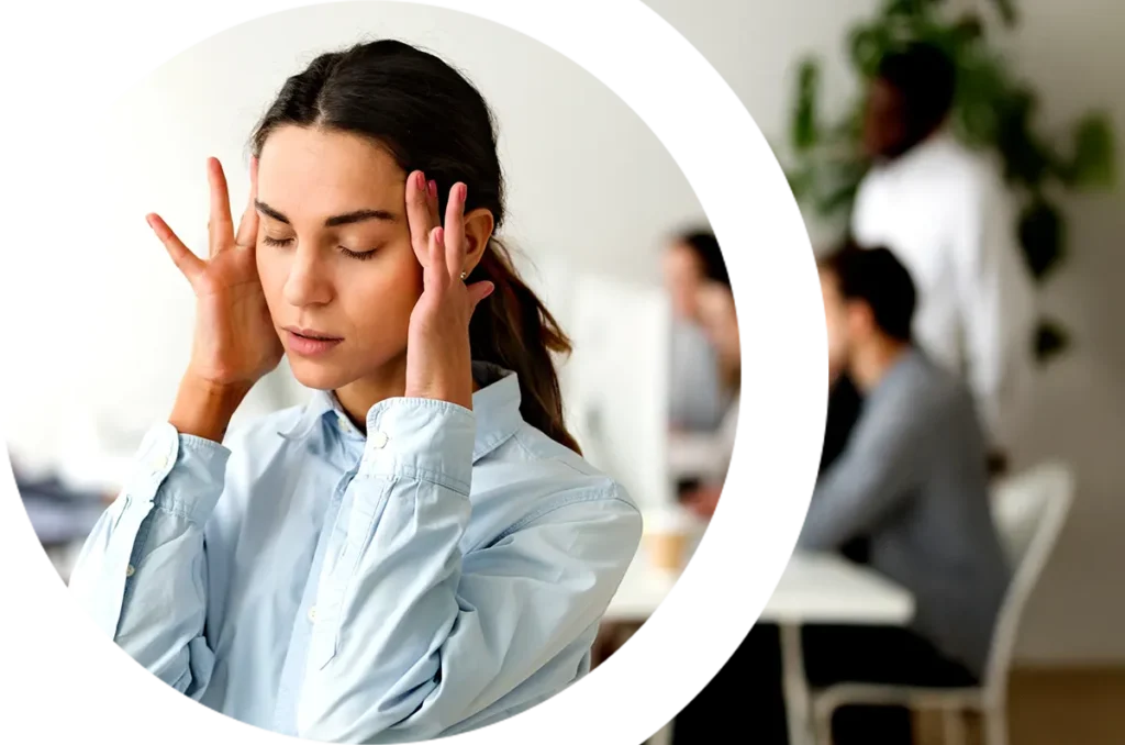 Stress Management