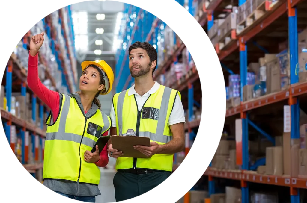 Supply Chain Management
