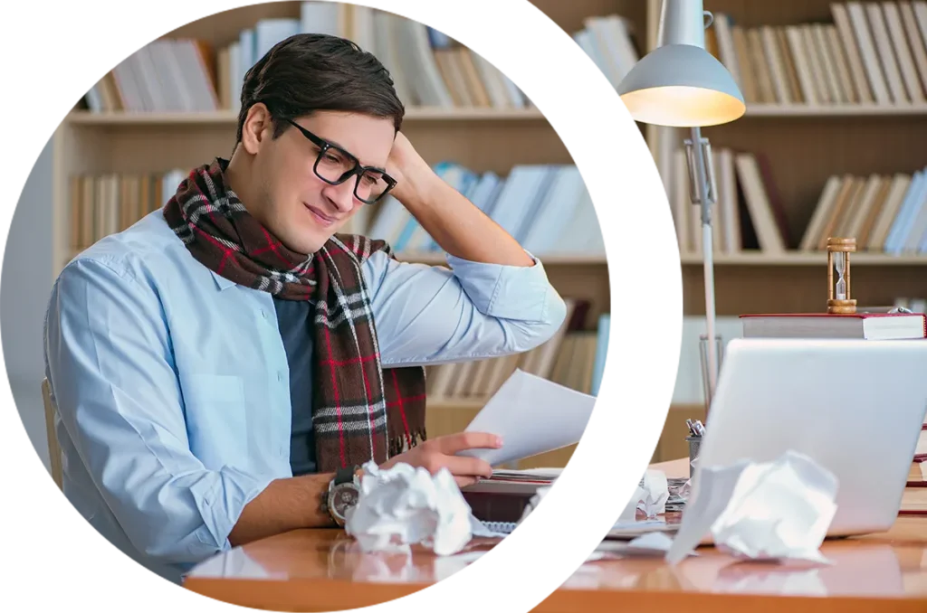 Technical Writing