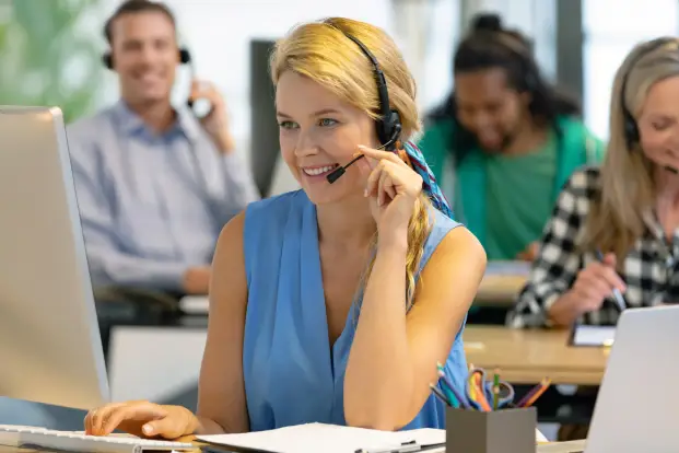 Building Unshakable Customer Loyalty
